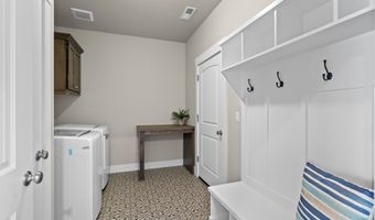 217 ROME St, Boardman, OR 97818