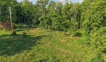 1098 Ewing Albright Rd, Ashland City, TN 37015