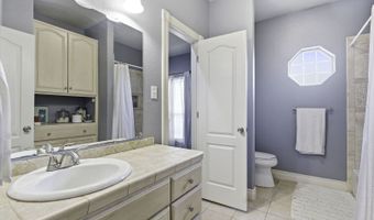 1007 Bluebonnet Ln Lot 195, Adkins, TX 78101