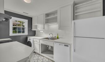 219 Georgetown Dr, Athens, GA 30605