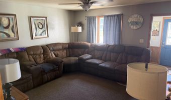 206 Dunlap St, Arcadia, IA 51430