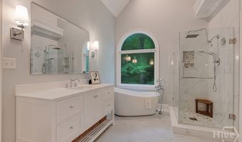 152 Thornhill Dr, Athens, GA 30607