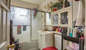 40 ABERDEEN Ave, Aberdeen, MD 21001