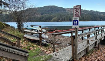 24706 NE Columbia Tie Rd 11-9, Amboy, WA 98601