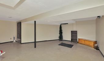 420 Renee Dr, Andover, KS 67002