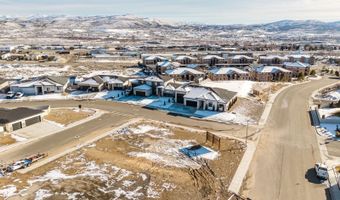 2653 Mesquite Way, Elko, NV 89801