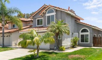1813 Avenida Segovia, Oceanside, CA 92056