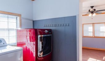 114 P R Harrell Rd, Bainbridge, GA 39817