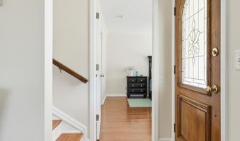 259 Almo Rd, Almo, KY 42020