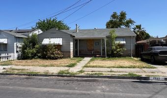 1927 Evergreen Ave, Antioch, CA 94509