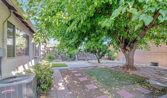 1228 Buchanan, Antioch, CA 94509