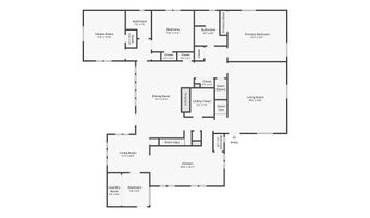 7551 MARSHALL Dr, Annandale, VA 22003