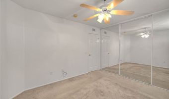 19149 Catalina, Apple Valley, CA 92308