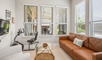 1045 Ocean Breeze Dr, Allen, TX 75013