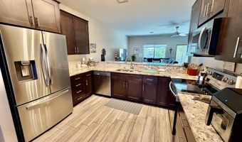 14134 S AMADO Blvd, Arizona City, AZ 85123