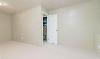 5 Spirketing St, Jamestown, RI 02835