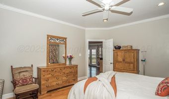 23250 BROWN Rd, Canyon, TX 79015