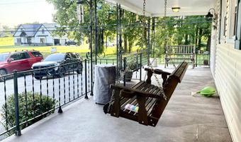 918 Old Farm Rd, Bedford, IN 47421