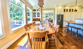 2405 NW 16th Ave, Aberdeen, SD 57401