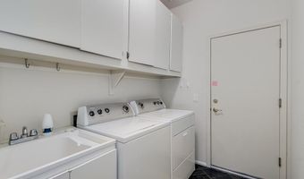 3531 S BARBERRY Pl, Chandler, AZ 85248