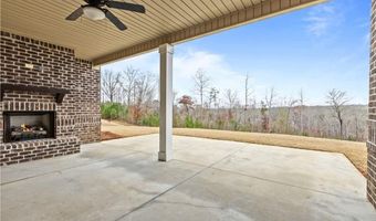 1839 KEYSTONE Dr, Auburn, AL 36830