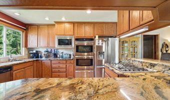 2043 Blanchard Cutoff, Blanchard, ID 83804
