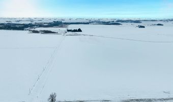 TBD 300th St, Aplington, IA 50604