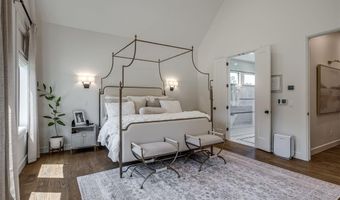 11840 Estrella Ct, Arcadia, OK 73007