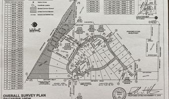 12840 Ridgedale Dr, Allendale, MI 49401