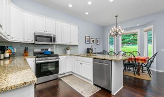 2357 Grand Valley Dr NE, Ada, MI 49301