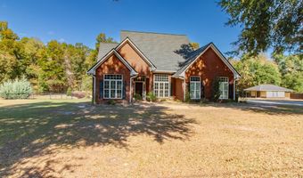 291 Country Club Rd, Bainbridge, GA 39819