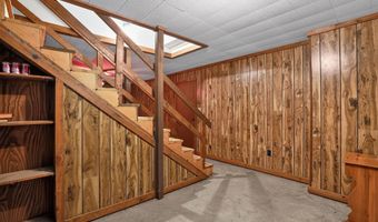 2008 KING CHARLES Ct, Alabaster, AL 35007