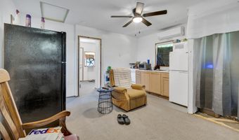 20333 DONOVANS Rd, Georgetown, DE 19947
