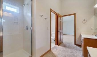 17186 S PASSLEY Rd, Brookings, OR 97415