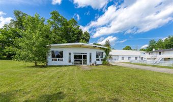 4827 Route 22, Amenia, NY 12501