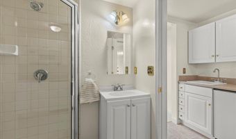 538 Clubhouse Dr, Aptos, CA 95003