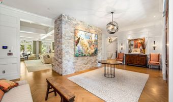 7508 COOPER POINT Rd, Bozman, MD 21612