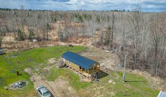11448 Hwy 22, Angora, MN 55703