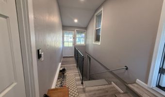 1620 E RANDALL Ave, Appleton, WI 54911