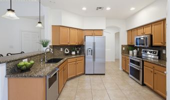 42919 N 43rd Dr, Anthem, AZ 85087