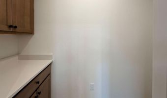 868 Accolade Loop, Belgrade, MT 59714