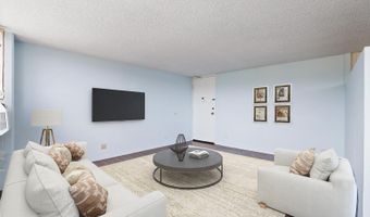 98-288 Kaonohi St 1107, Aiea, HI 96701