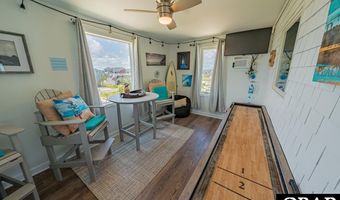 41305 Ocean View Dr Lot 1, Avon, NC 27915