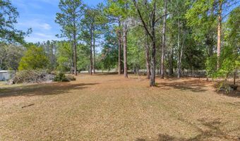 2649 NW County Road 340, Bell, FL 32619