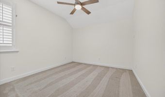 604 TIMBER BRIDGE Ln, Atlantic Beach, FL 32233