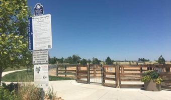 13073 King Cir, Broomfield, CO 80020