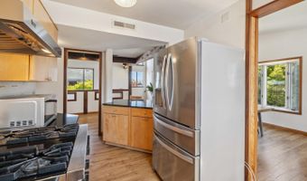 336 Rio Del Mar Blvd, Aptos, CA 95003