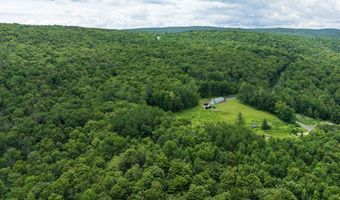 472 0 East Hoosac St, Adams, MA 01220