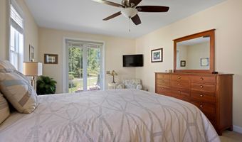 232 OYSTER SHELL Cv, Bethany Beach, DE 19930