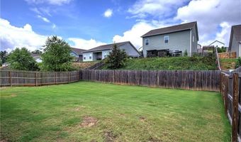 26 Thacker Trl, Adairsville, GA 30103